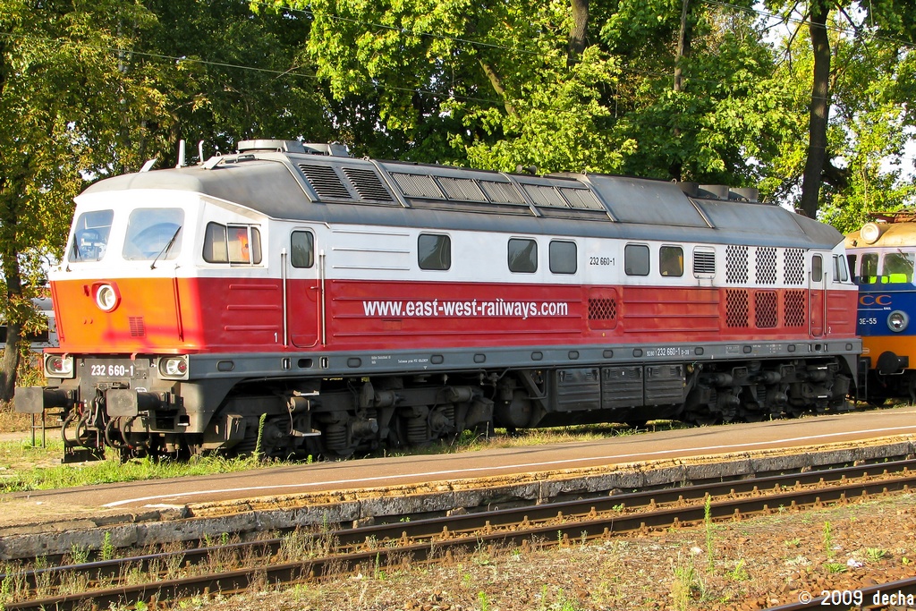 232 660-1