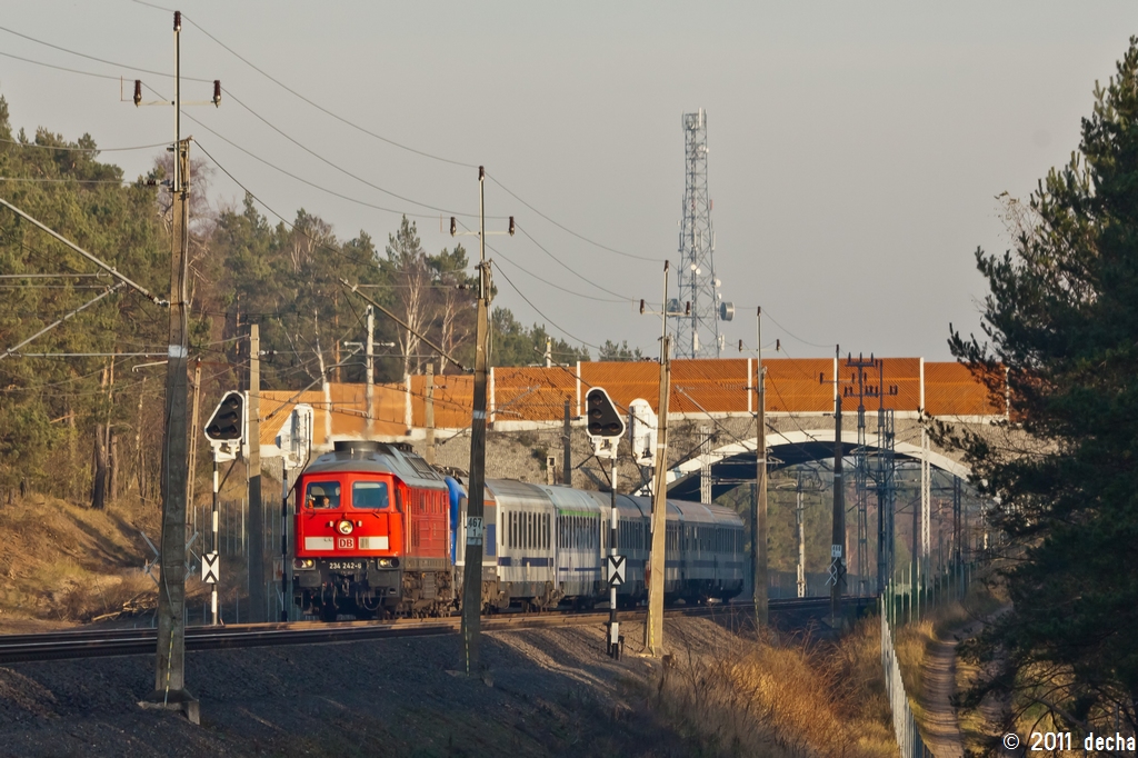 234 242-6