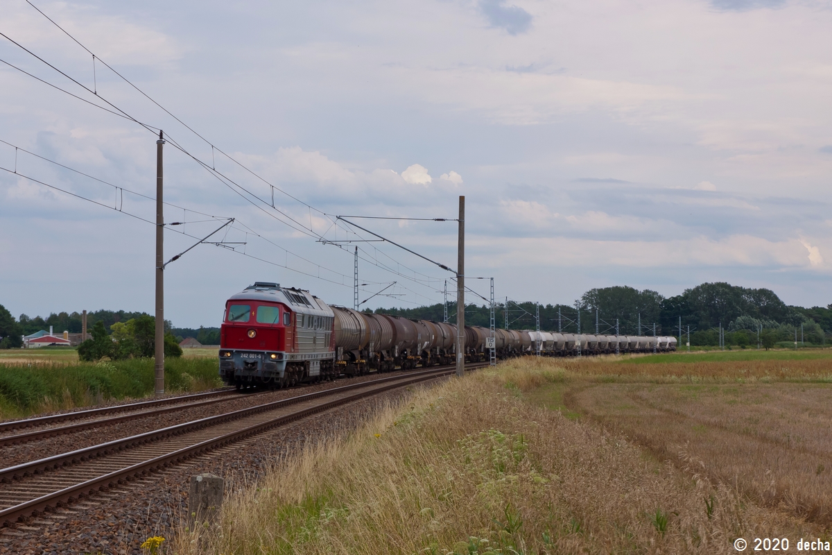 242 001-6