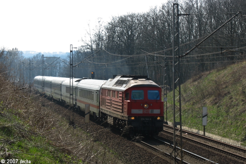 234 144-4