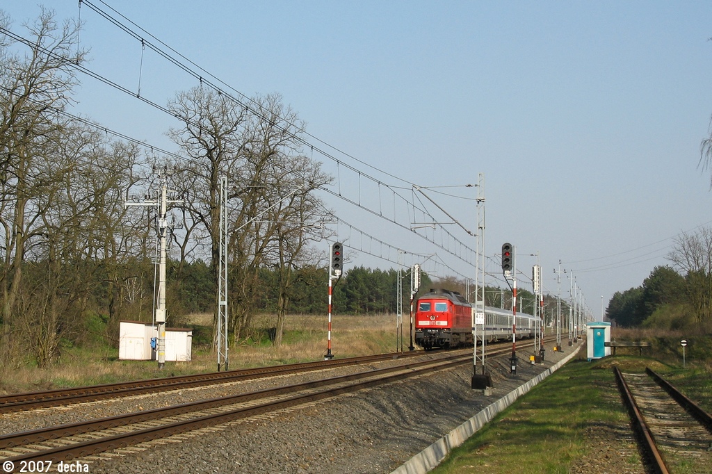 234 144-4