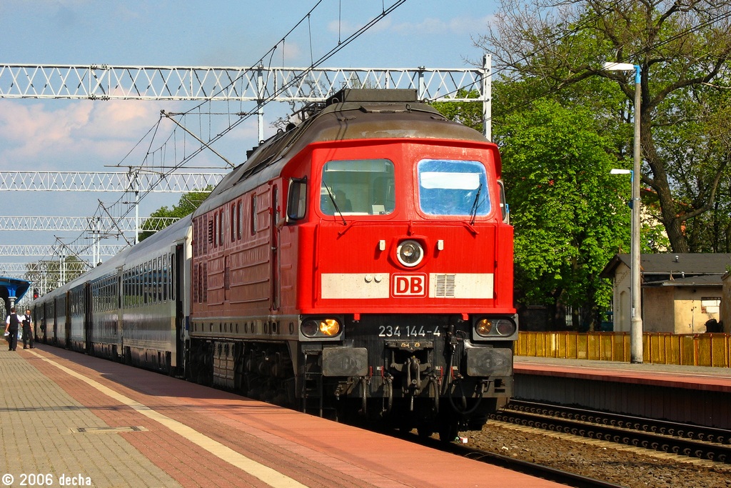 234 144-4