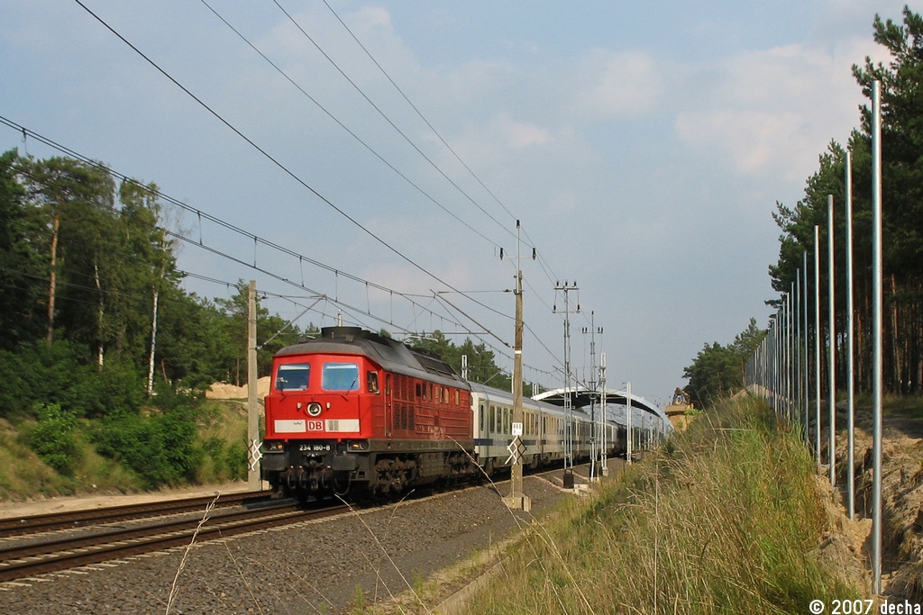 234 180-8