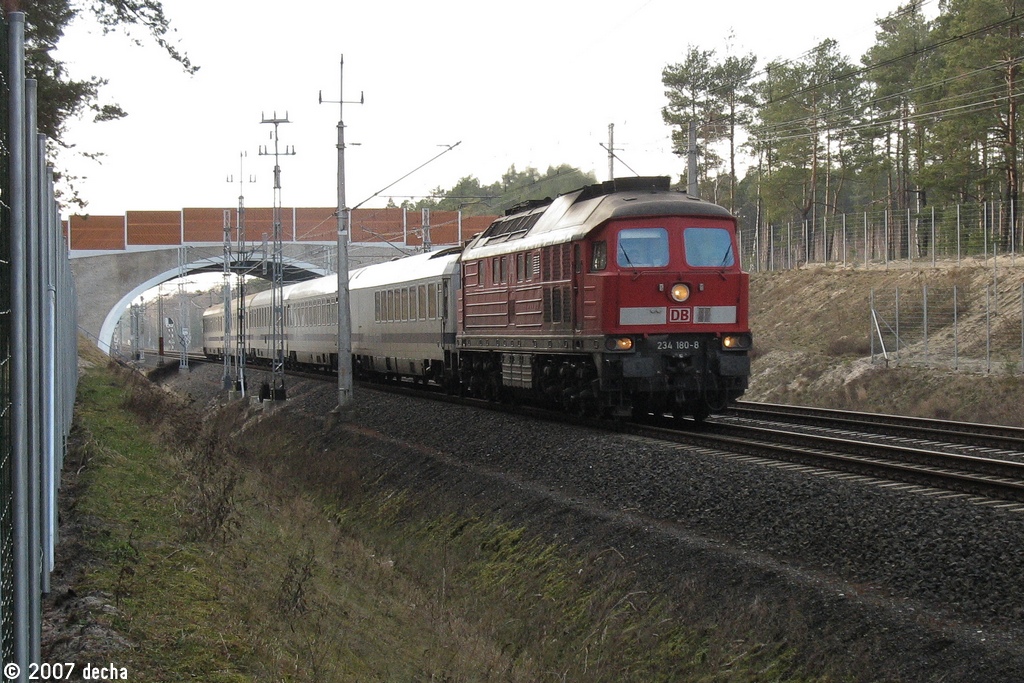 234 180-8