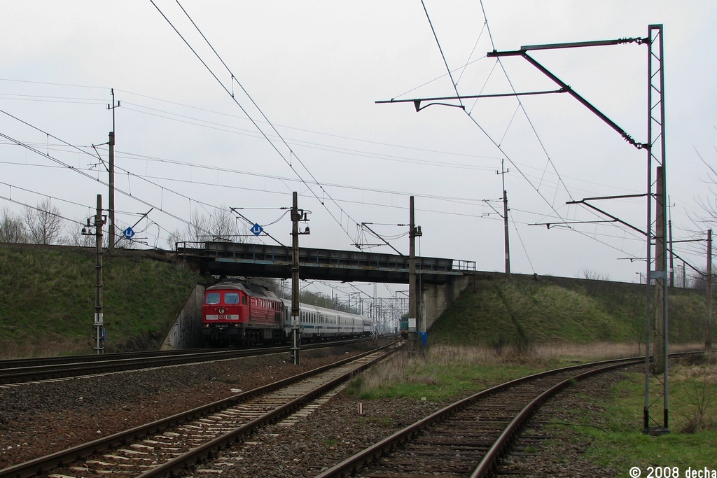 234 180-8