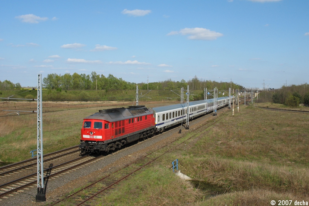 234 278-0