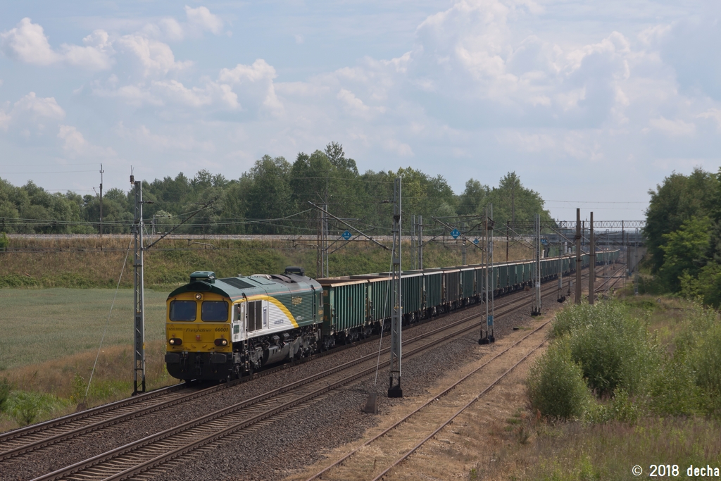 66001