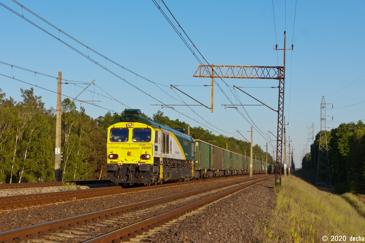 66001