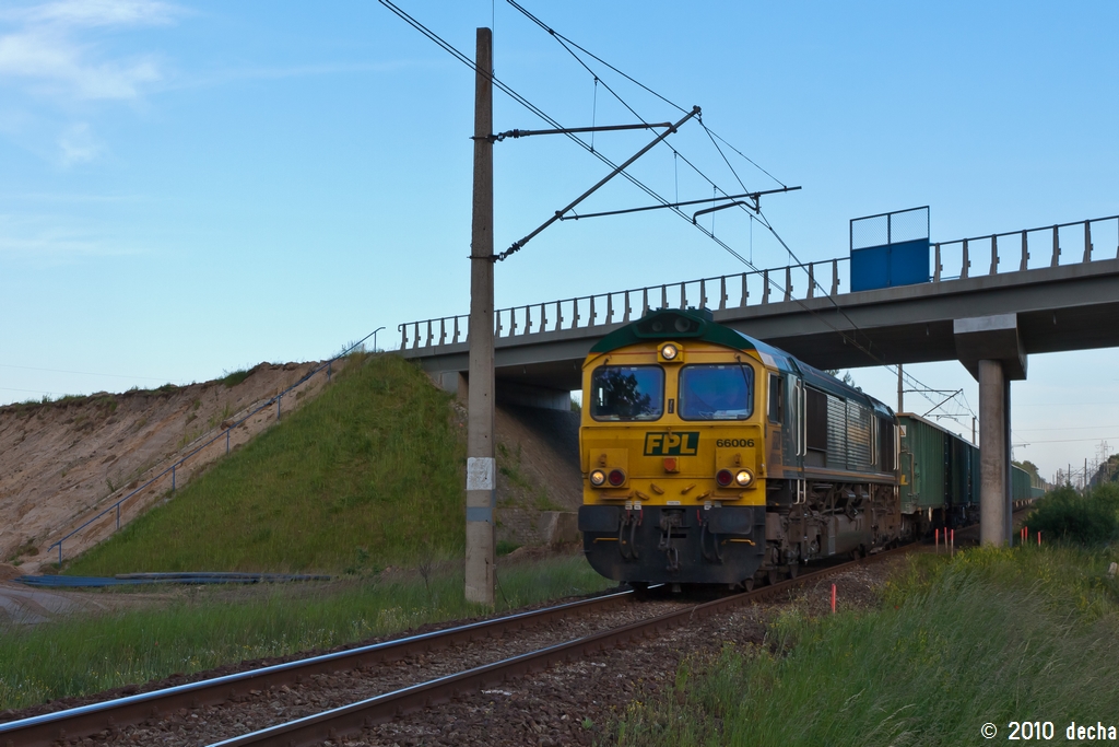 66006