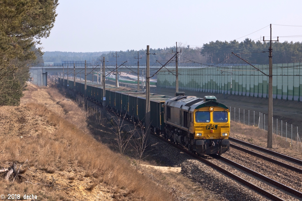 66011
