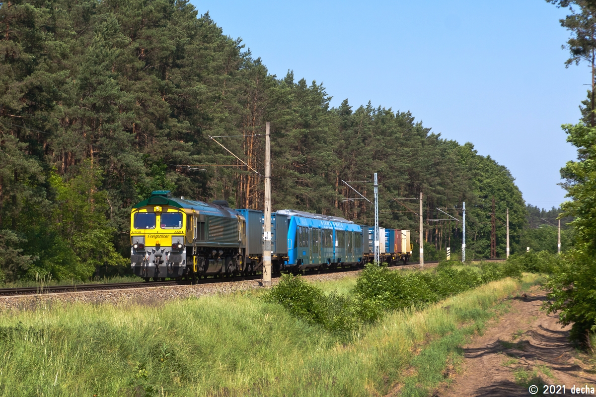 66012