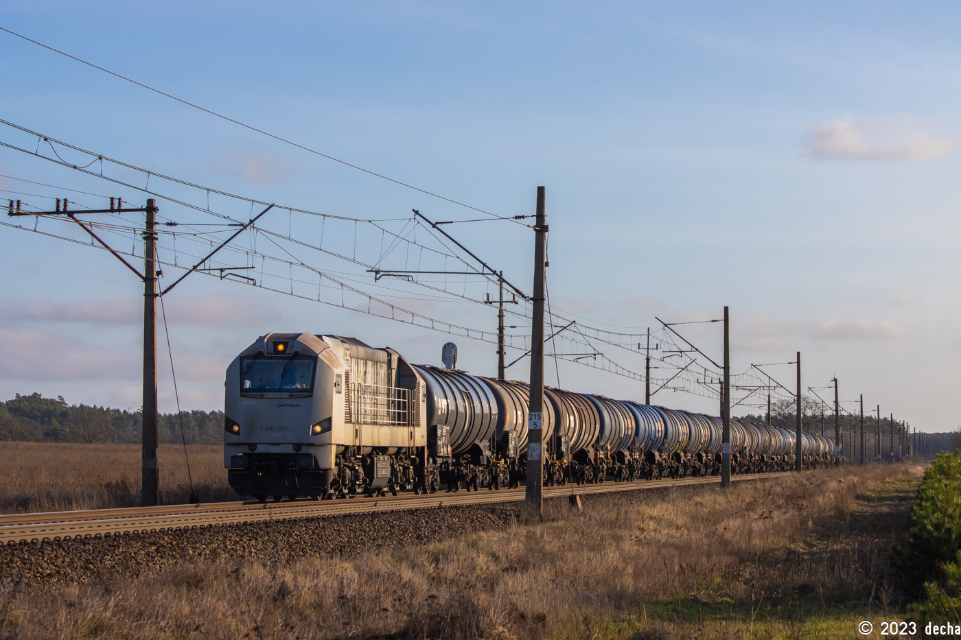 311D-07