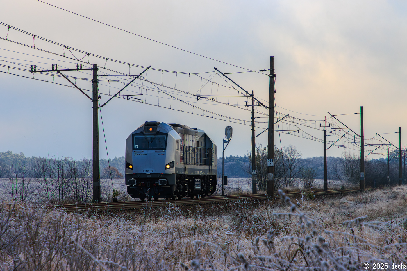 311D1-03