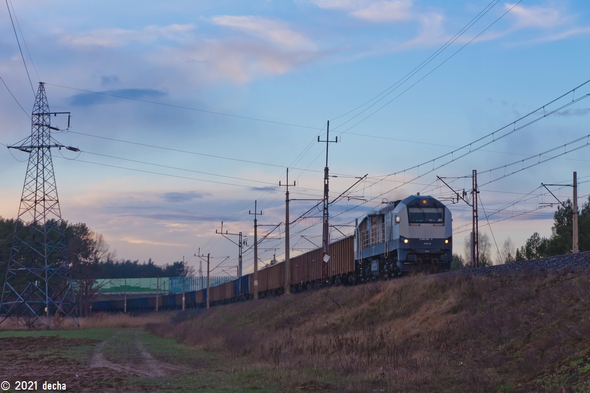 311D-02