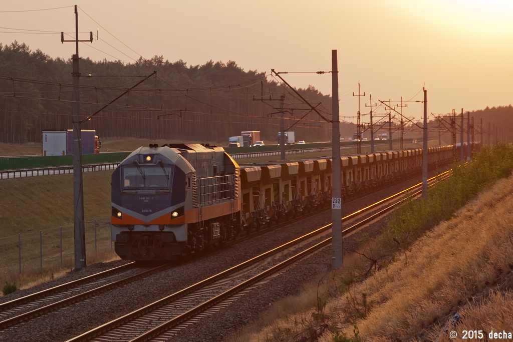 311D-16