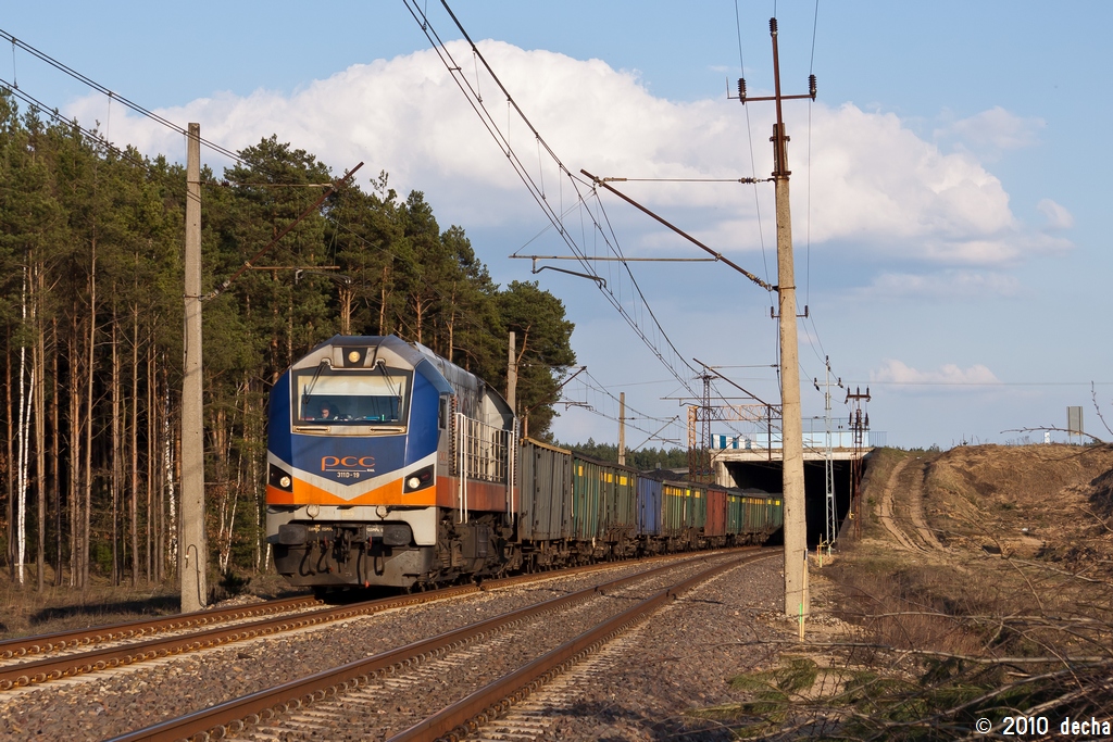 311D-19