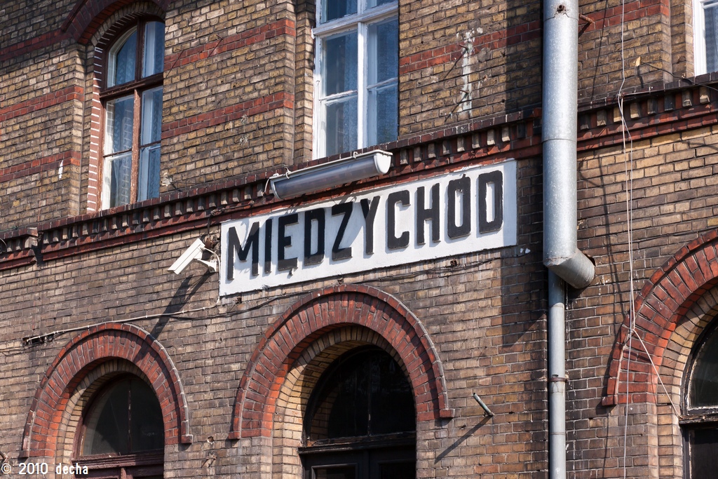 Międzychód