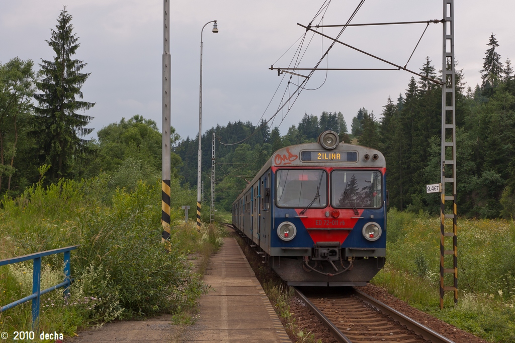 ED72-011