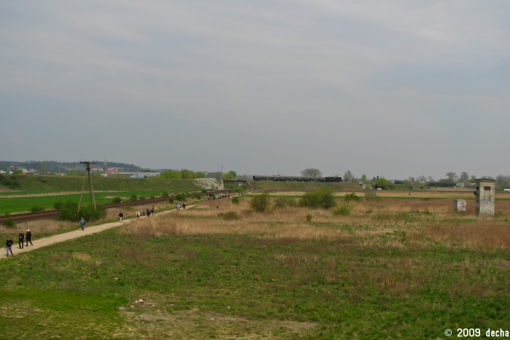 Wieprzyce