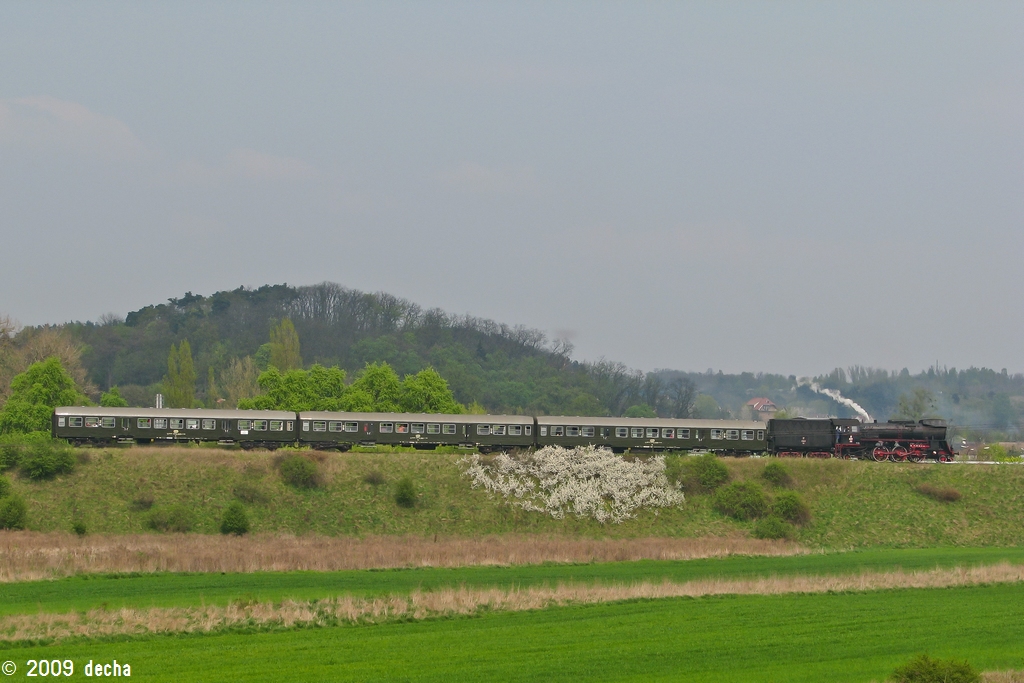 Wieprzyce