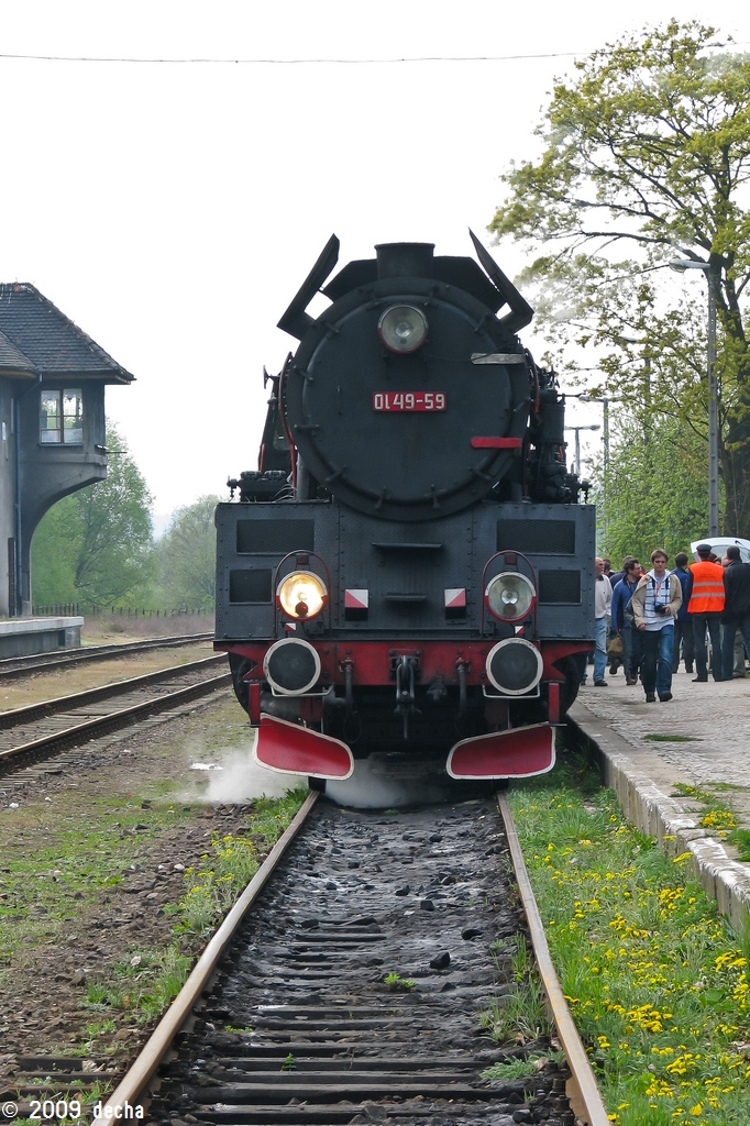 GorzÃ³w Wlkp.