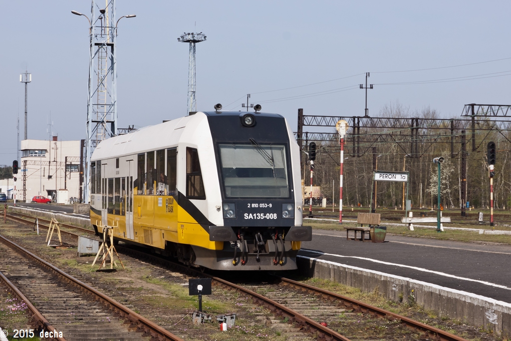 SA135-008