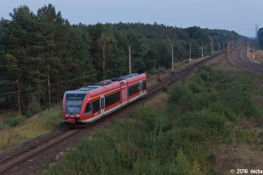 646 002-5