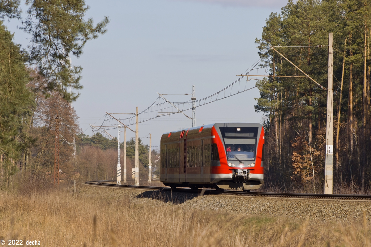 646 002-5