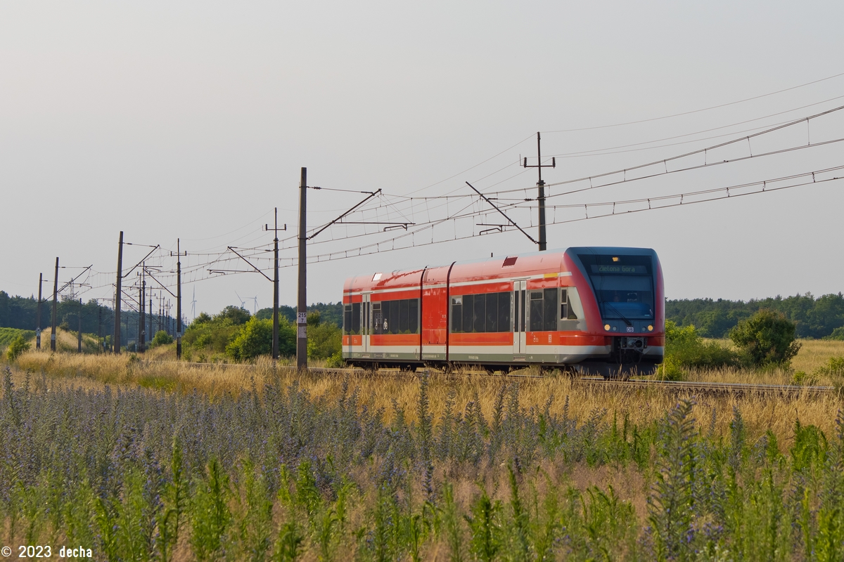646 002-5