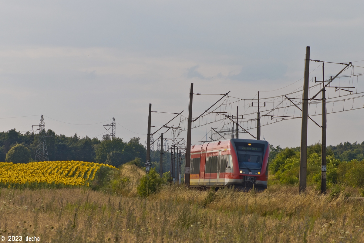 646 002-5