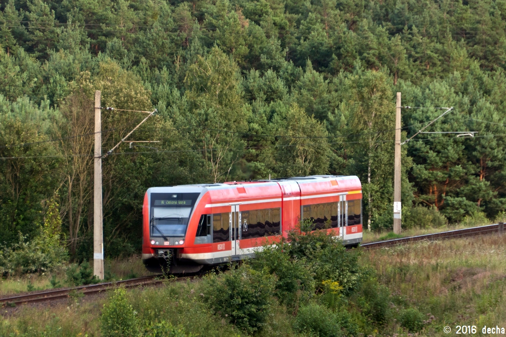 646 003-3