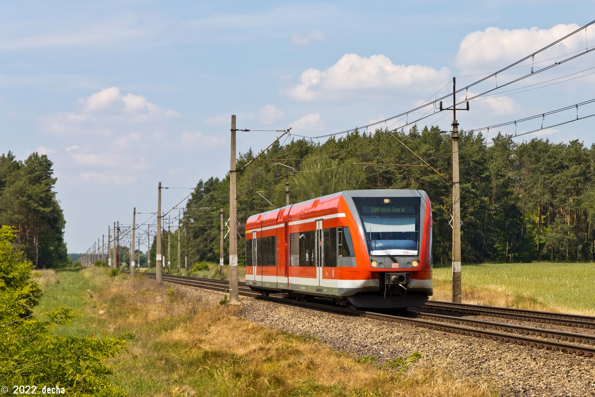 646 003-3