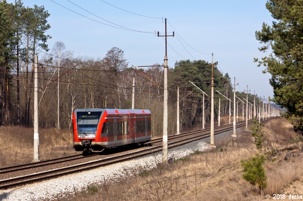 646 008-2