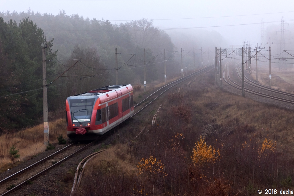 646 011-6