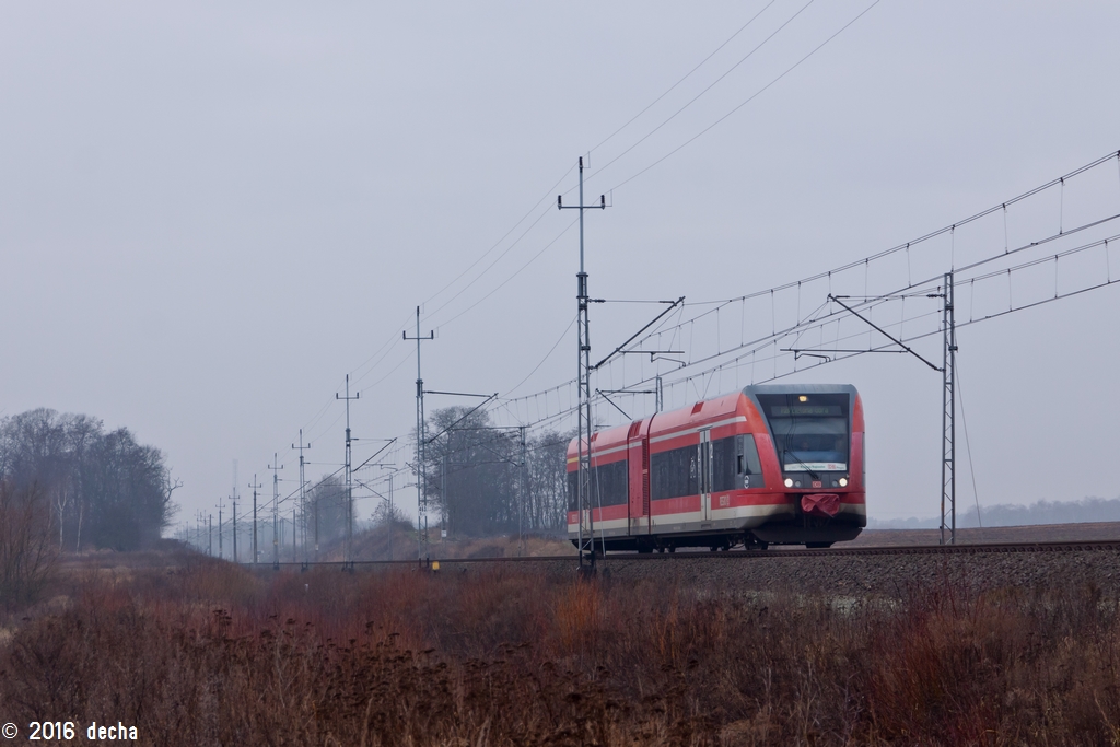 646 011-6