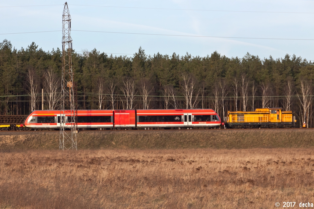 646 011-6