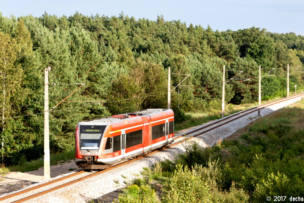 646 011-6