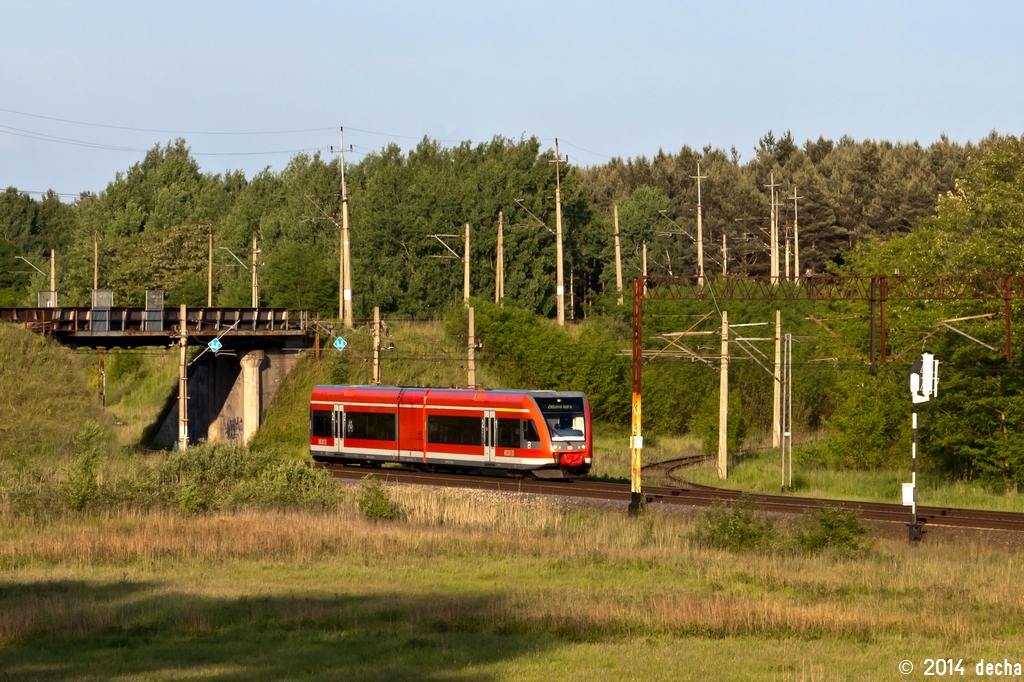 646 011-6