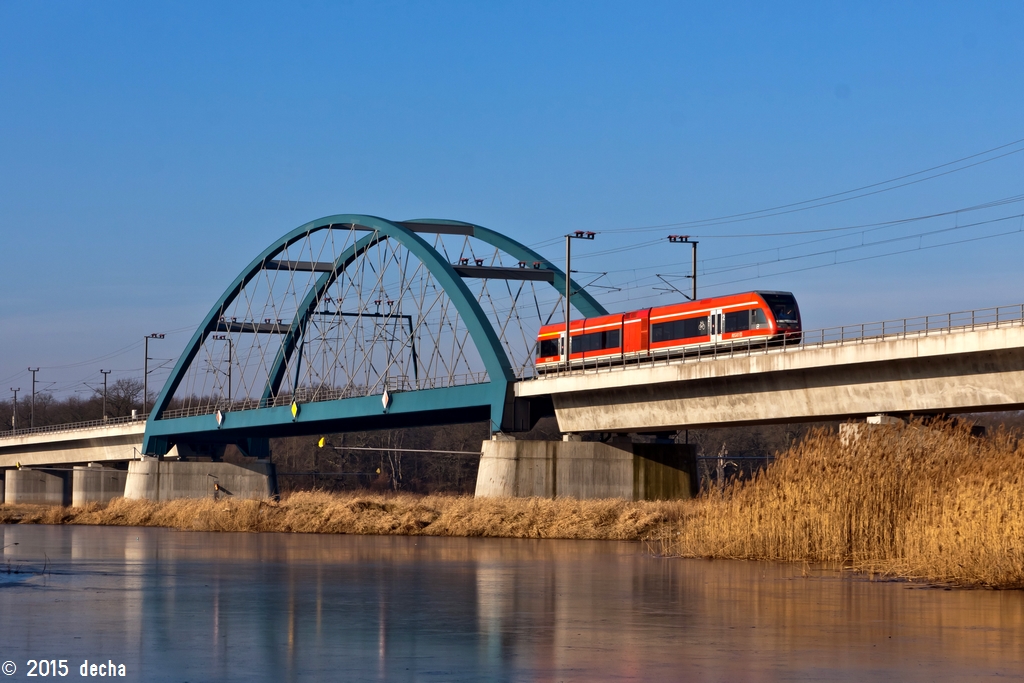 646 012-4