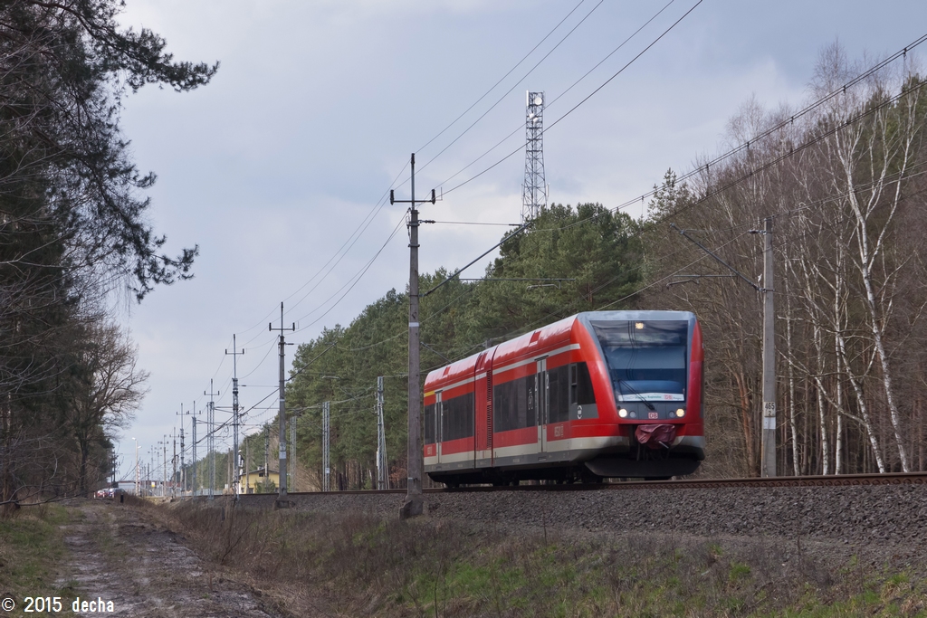 646 012-4