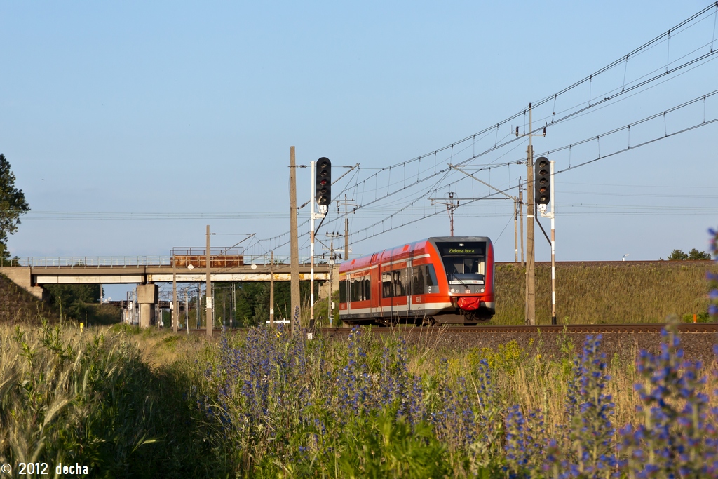 646 012
