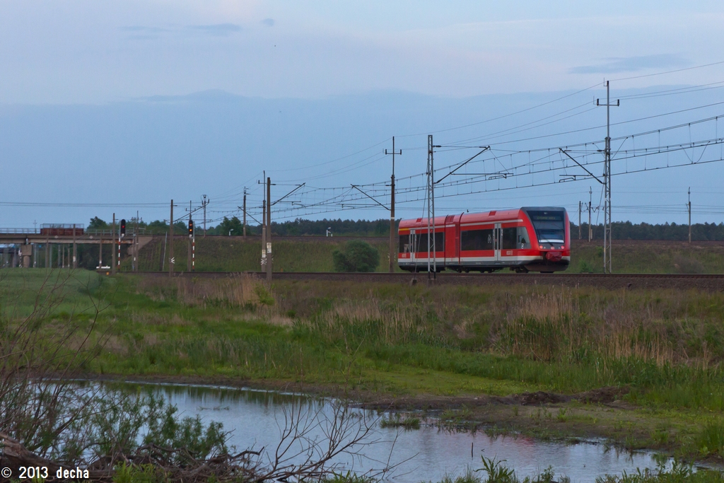 646 012-4