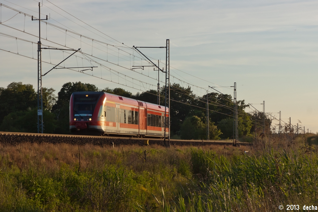 646 012-4
