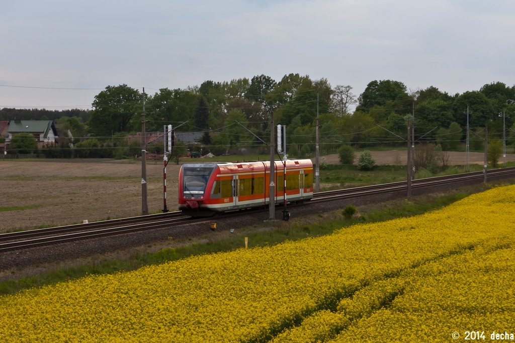646 012-4
