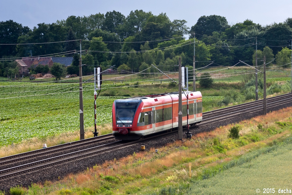 646 017-3