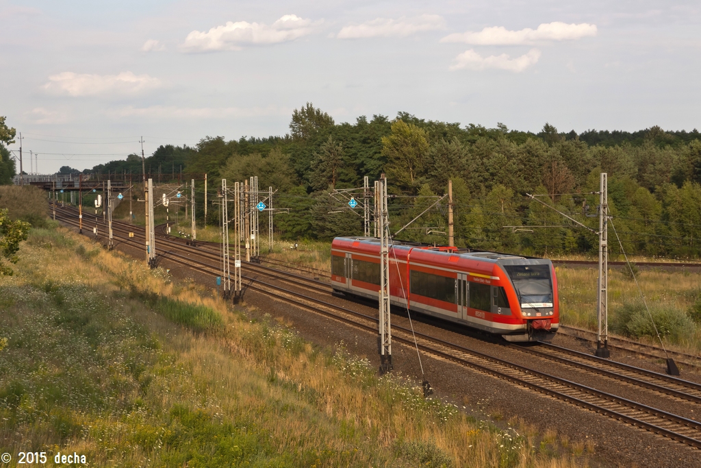 646 017-3