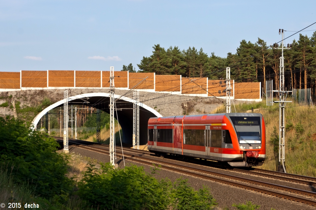 646 017-3