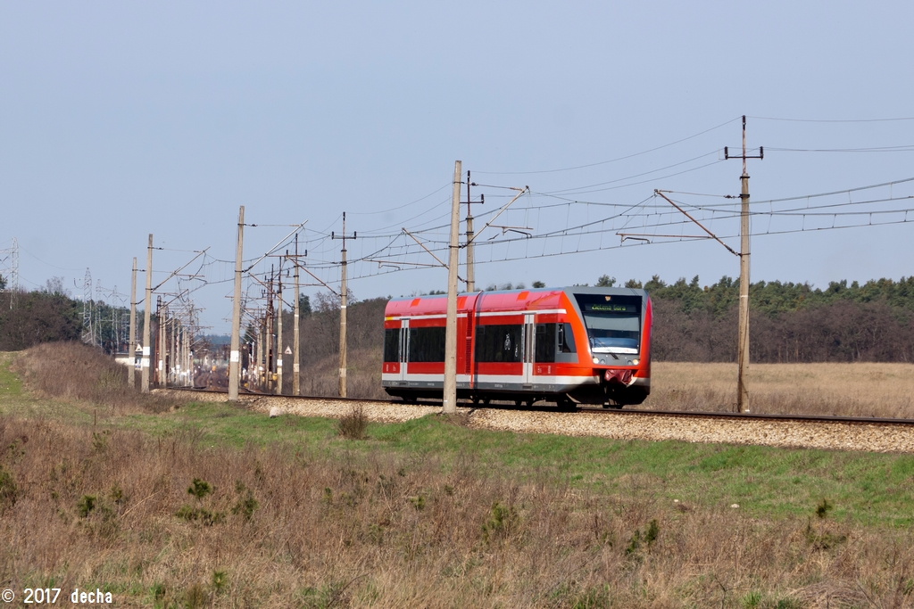 646 017-3