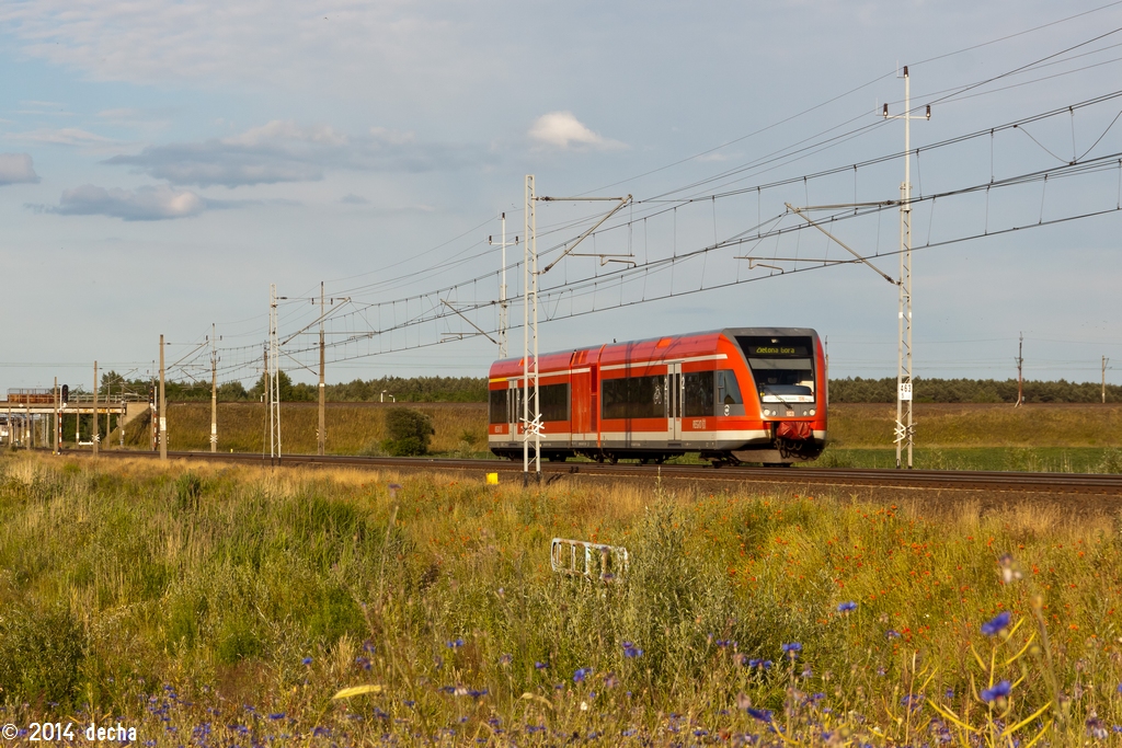 646 017-3