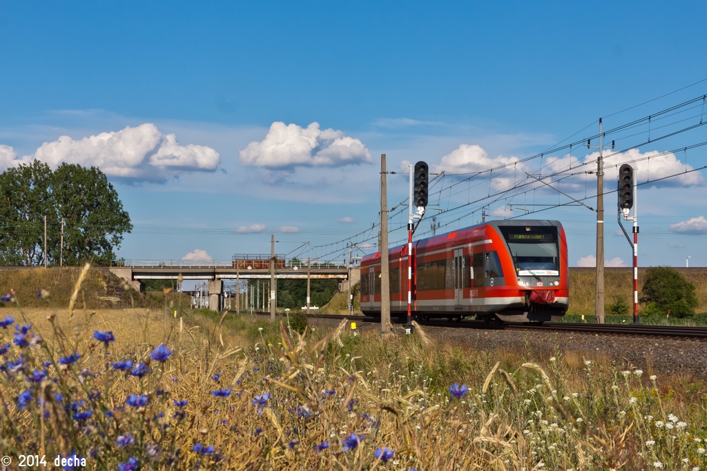 646 017-3
